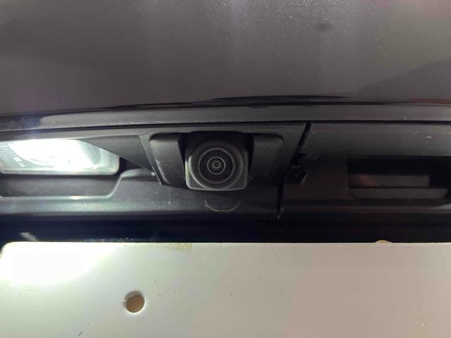 マツダ ＣＸ－５ 21枚目