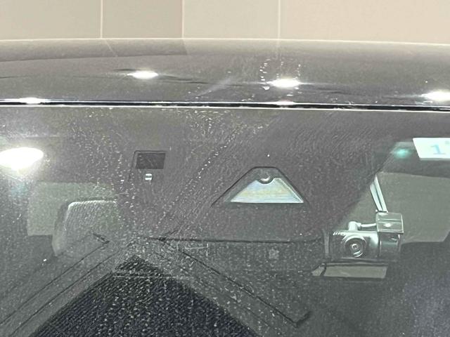 マツダ ＣＸ－５ 22枚目