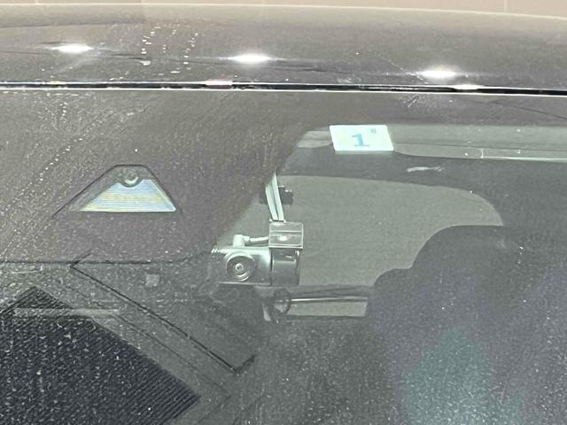 マツダ ＣＸ－５ 23枚目