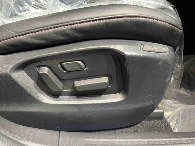 マツダ ＣＸ－５ 27枚目