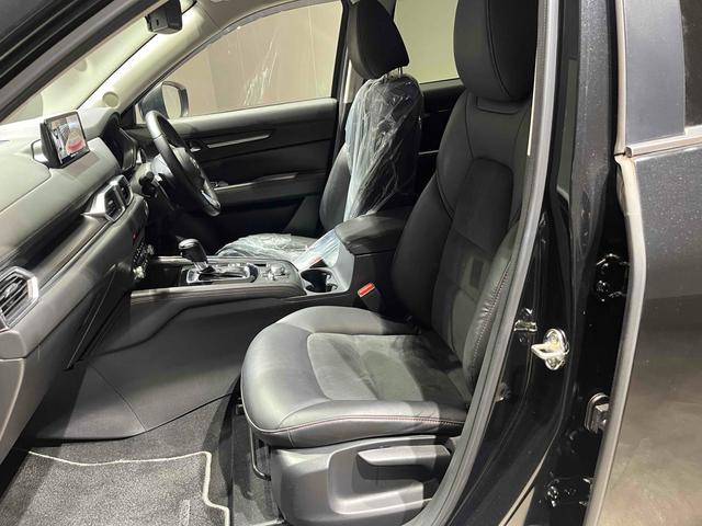 マツダ ＣＸ－５ 29枚目
