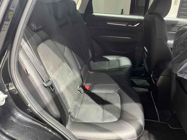 マツダ ＣＸ－５ 30枚目