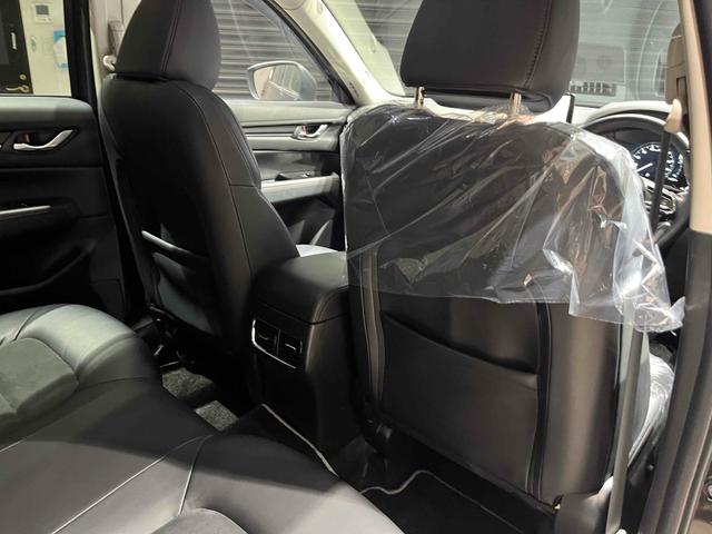 マツダ ＣＸ－５ 31枚目
