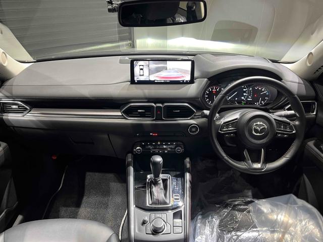 マツダ ＣＸ－５ 36枚目