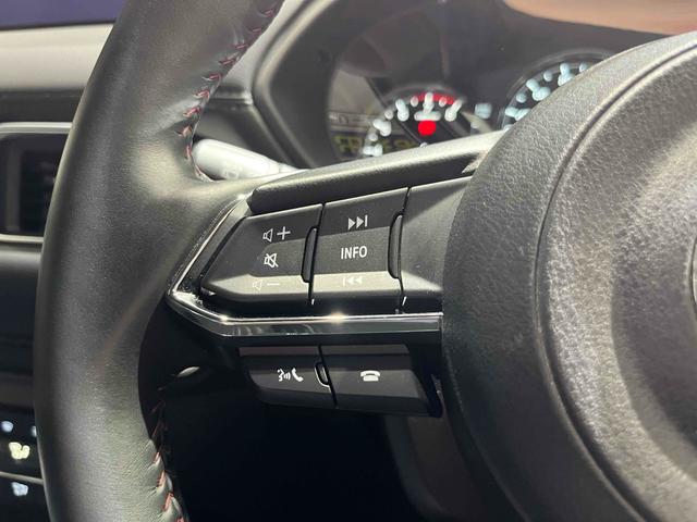マツダ ＣＸ－５ 37枚目
