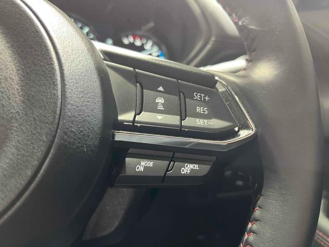 マツダ ＣＸ－５ 38枚目