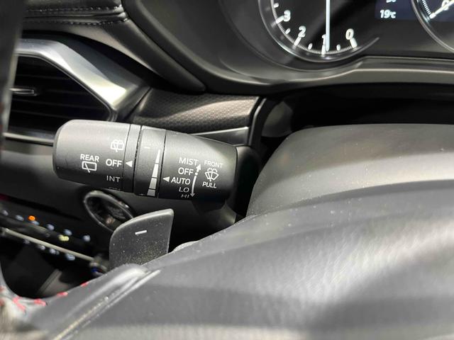 マツダ ＣＸ－５ 39枚目