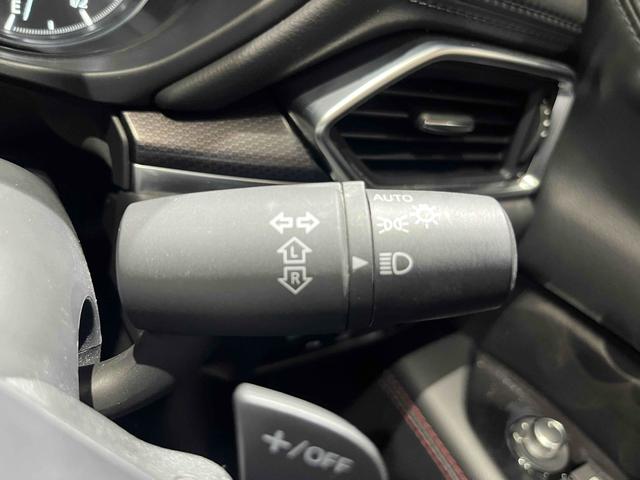 マツダ ＣＸ－５ 40枚目