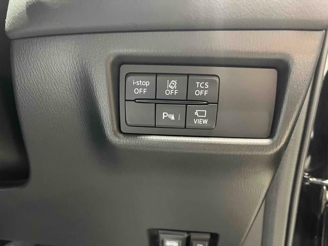 マツダ ＣＸ－５ 41枚目