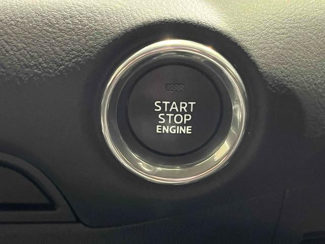 マツダ ＣＸ－５ 42枚目