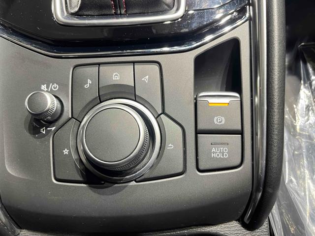 マツダ ＣＸ－５ 44枚目