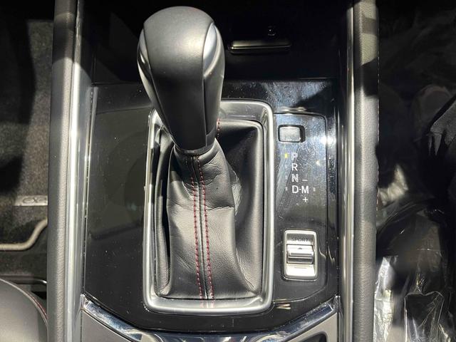 マツダ ＣＸ－５ 45枚目