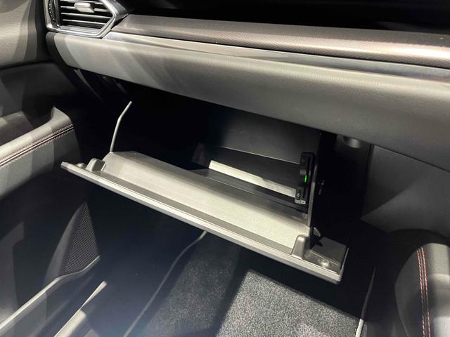 マツダ ＣＸ－５ 46枚目