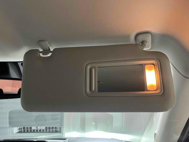 マツダ ＣＸ－５ 47枚目