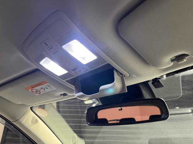 マツダ ＣＸ－５ 48枚目