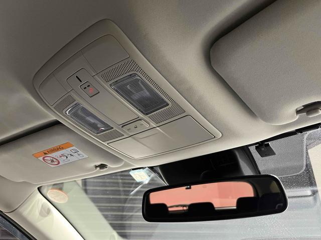 マツダ ＣＸ－５ 49枚目