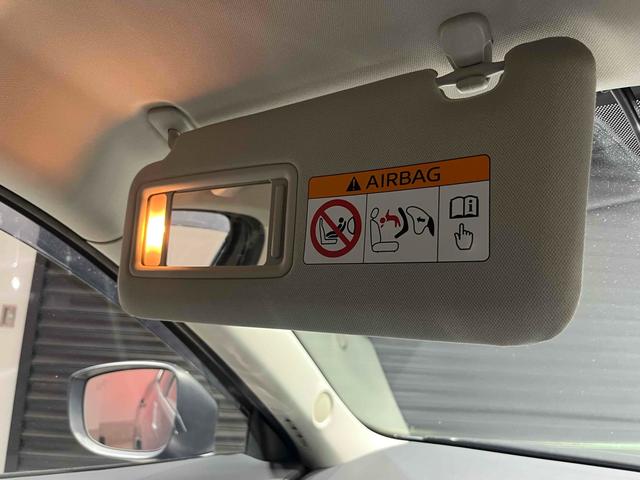 マツダ ＣＸ－５ 50枚目