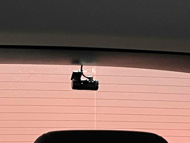 マツダ ＣＸ－５ 51枚目