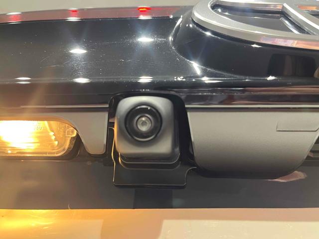 ヤリスクロス ハイブリッドZ ディスプレオーディオ 全方位カメラ Bluetooth接続 ETC 純正アルミホイール 電動シート クルーズコントロール LEDヘッドライト ハンドルヒーター 前席シートヒーター 電子パーキング(21枚目)