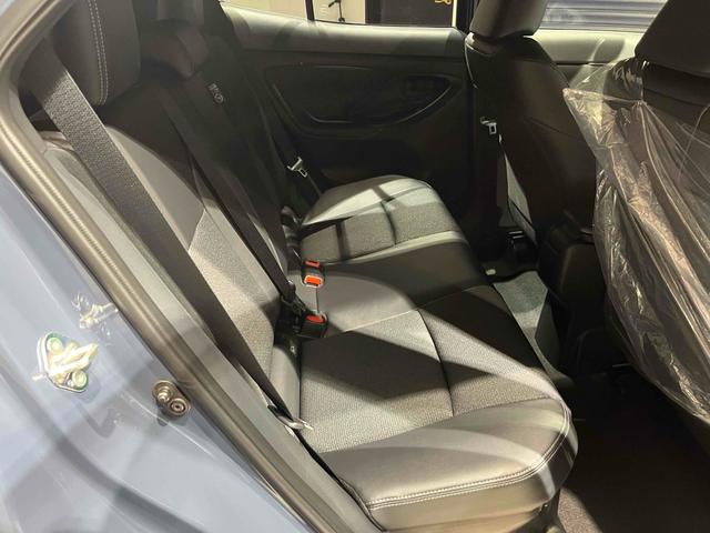 ヤリスクロス ハイブリッドZ ディスプレオーディオ 全方位カメラ Bluetooth接続 ETC 純正アルミホイール 電動シート クルーズコントロール LEDヘッドライト ハンドルヒーター 前席シートヒーター 電子パーキング(30枚目)