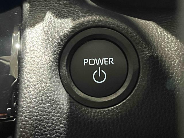 ヤリスクロス ハイブリッドZ ディスプレオーディオ 全方位カメラ Bluetooth接続 ETC 純正アルミホイール 電動シート クルーズコントロール LEDヘッドライト ハンドルヒーター 前席シートヒーター 電子パーキング(43枚目)