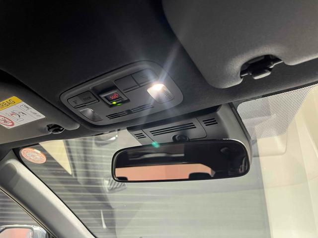 ヤリスクロス ハイブリッドZ ディスプレオーディオ 全方位カメラ Bluetooth接続 ETC 純正アルミホイール 電動シート クルーズコントロール LEDヘッドライト ハンドルヒーター 前席シートヒーター 電子パーキング(49枚目)