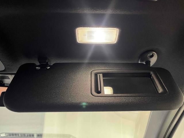 ヤリスクロス ハイブリッドZ ディスプレオーディオ 全方位カメラ Bluetooth接続 ETC 純正アルミホイール 電動シート クルーズコントロール LEDヘッドライト ハンドルヒーター 前席シートヒーター 電子パーキング(50枚目)