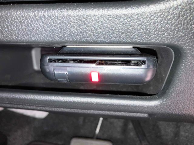 ダイハツ ムーヴキャンバス 7枚目