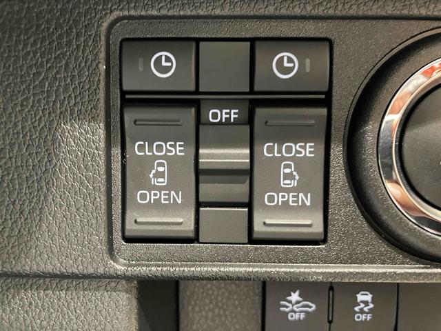 ダイハツ ムーヴキャンバス 8枚目