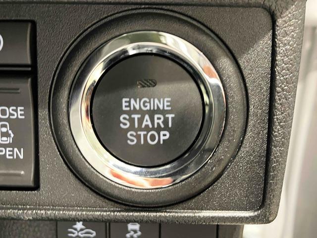 ダイハツ ムーヴキャンバス 12枚目