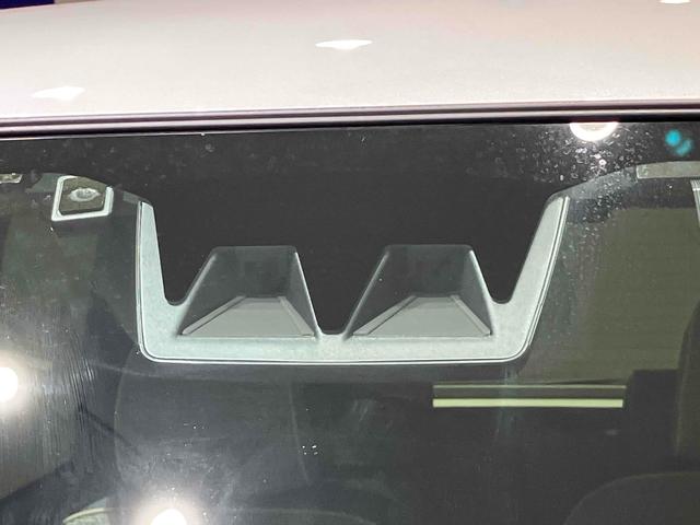 ダイハツ ムーヴキャンバス 26枚目