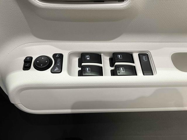 ダイハツ ムーヴキャンバス 43枚目