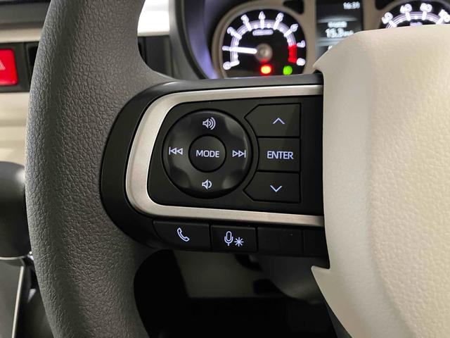 ダイハツ ムーヴキャンバス 45枚目