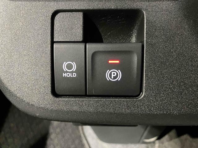 ダイハツ ムーヴキャンバス 48枚目