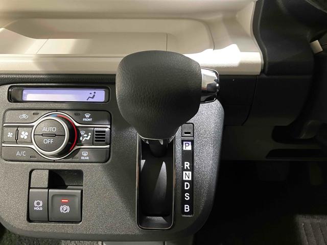 ダイハツ ムーヴキャンバス 49枚目