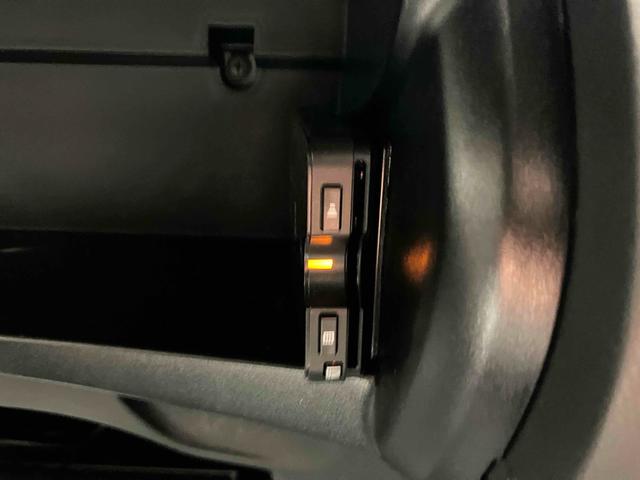 日産 ノート 7枚目