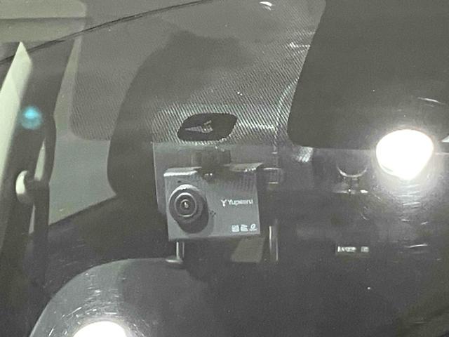 日産 ノート 8枚目