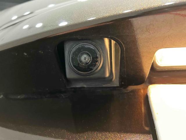 日産 ノート 22枚目