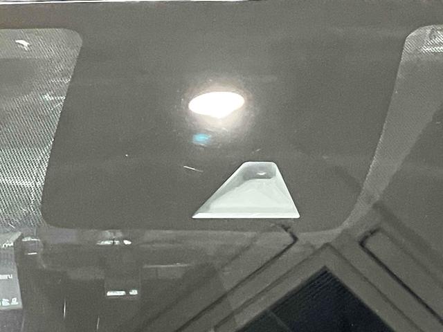 日産 ノート 23枚目