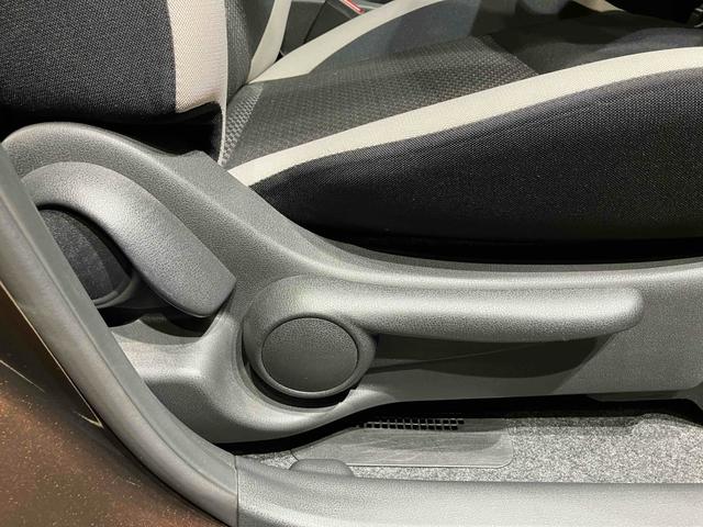 日産 ノート 27枚目