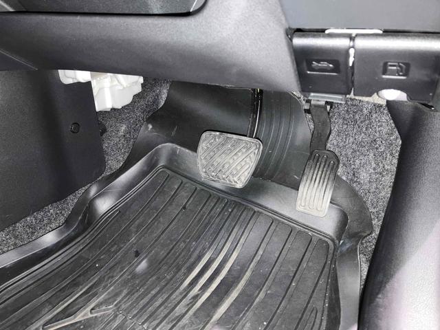 日産 ノート 28枚目