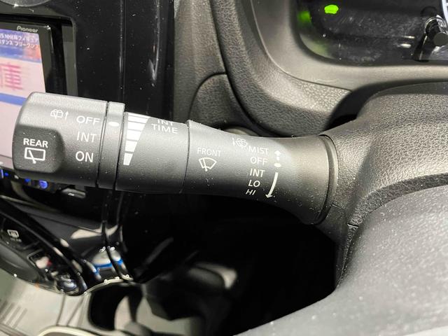 日産 ノート 39枚目