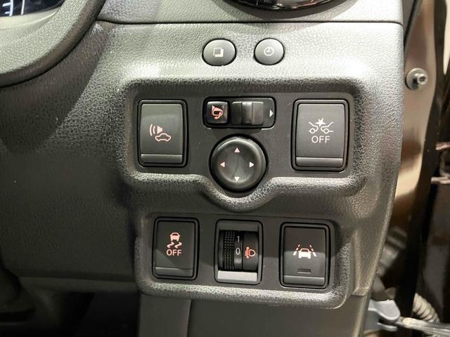 日産 ノート 41枚目