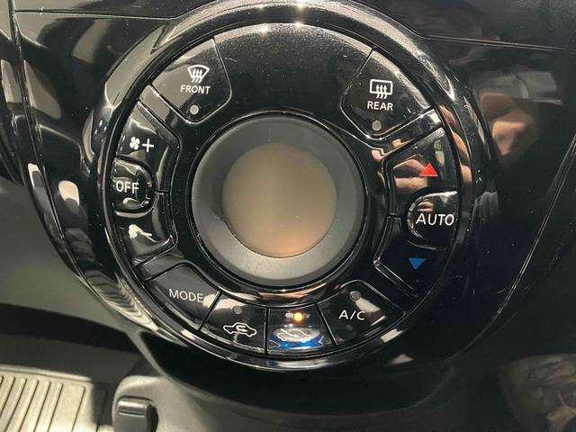 日産 ノート 43枚目