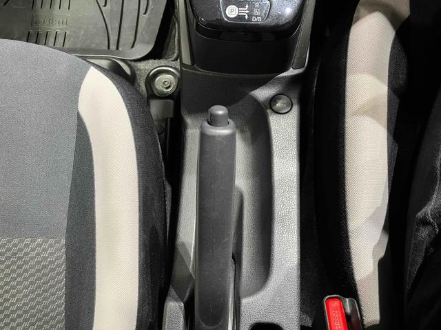 日産 ノート 44枚目