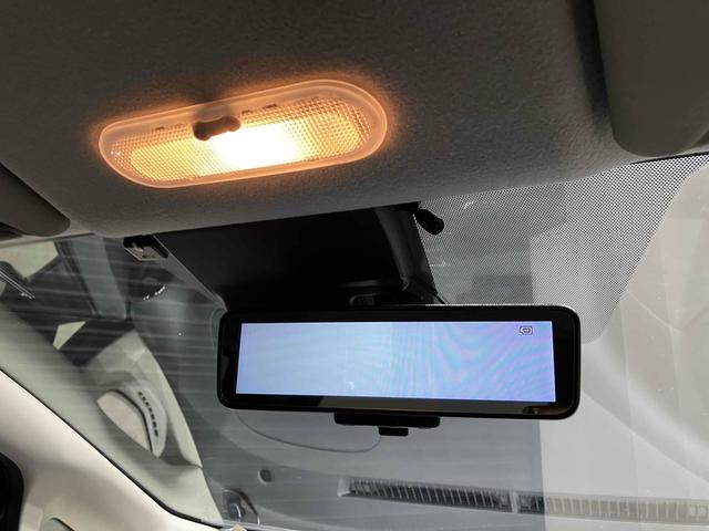 日産 ノート 46枚目