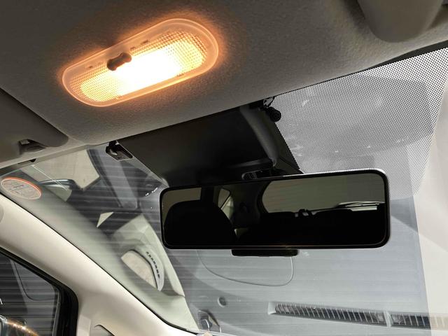 日産 ノート 47枚目