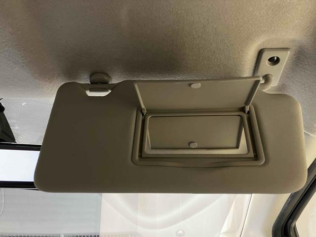 日産 ノート 48枚目