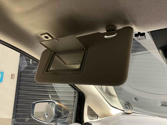 日産 ノート 49枚目