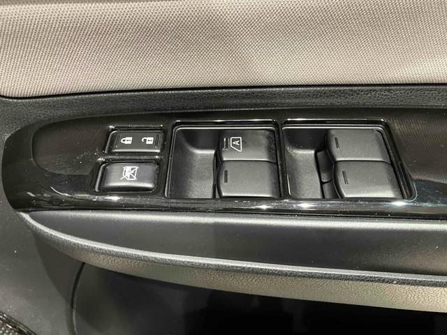 日産 ノート 50枚目